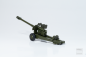 Preview: 152-mm-Haubitze M1955 D-20