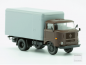 Mobile Preview: IFA W50L Normalkoffer