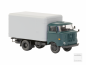 Preview: IFA W50L Normalkoffer